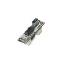 Microduino DIY Battery Management BM Shield