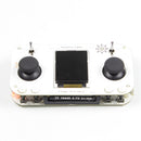 Kit Microduino Quadcopter (con Joypad)