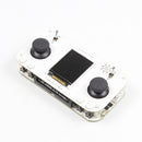 Kit Microduino Quadcopter (con Joypad)