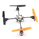 Kit Microduino Quadcopter (con Joypad)