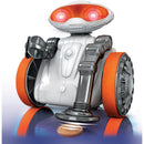 Mio The Robot - Juguete Robótico Programable (Inglés)