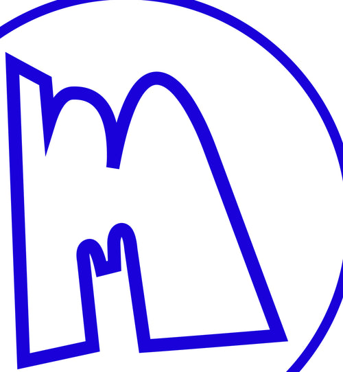 Miranda Premium Edition - Annual School license