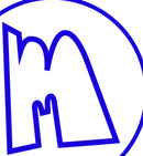 Miranda Premium Edition - Annual School license