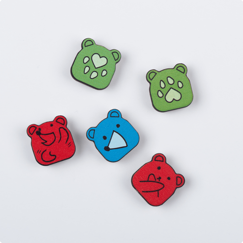 Mochi Essential 5 Book Coding Adventure Pack