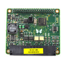 Monarco Board w/ Aluminum Housing