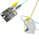 Monk Makes Relay for MICRO:BIT