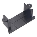 Polulu Mounting Bracket for Standard-Size Servos