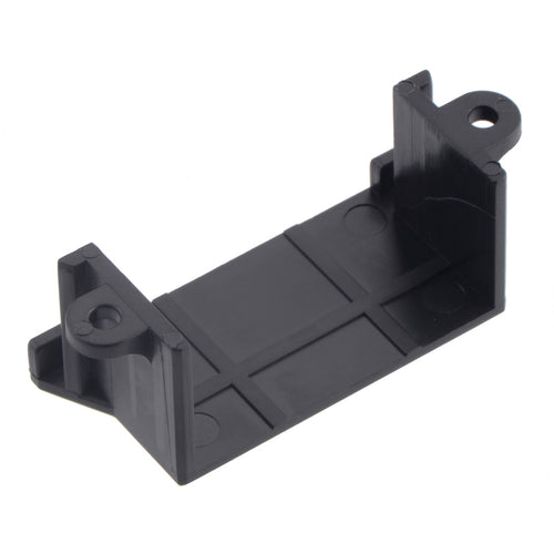 Polulu Mounting Bracket for Standard-Size Servos