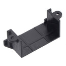 Polulu Mounting Bracket for Standard-Size Servos