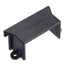 Polulu Mounting Bracket for Standard-Size Servos