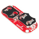 Shield de Energía MyoWare