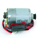 Neato XV Brush Motor Assembly