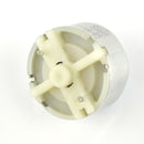 Motor Neato XV RPS