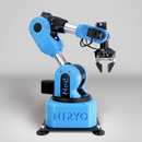 NED 6-Axis Robot Arm - Niryo