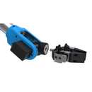 NED 6-Axis Robot Arm - Niryo