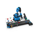 NED 6-Axis Robot Arm - Niryo