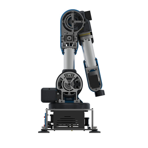 NED 6-Axis Robot Arm - Niryo