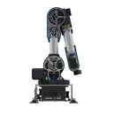 NED 6-Axis Robot Arm - Niryo