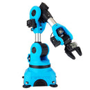 Bras Robotique Éducatif Six Axes Niryo One