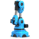 Bras Robotique Éducatif Six Axes Niryo One