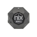 Nix Mini 2 Color Sensor - Portable Color Matching Tool - Identify and match paint and digital color values instantly