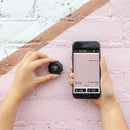 Nix Mini 2 Color Sensor - Portable Color Matching Tool - Identify and match paint and digital color values instantly