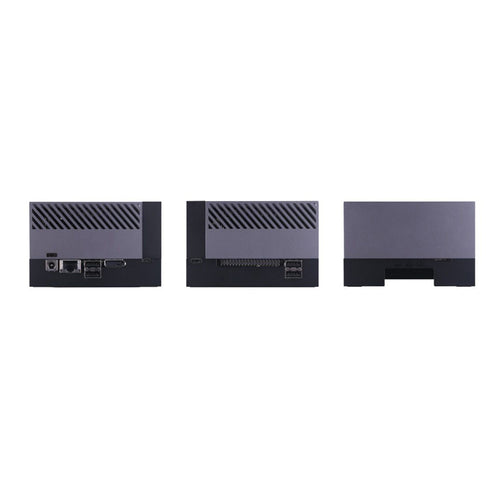 NVIDIA Jetson AGX Orin Developer Kit AI Edge Computer