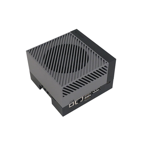 NVIDIA Jetson AGX Orin Developer Kit AI Edge Computer