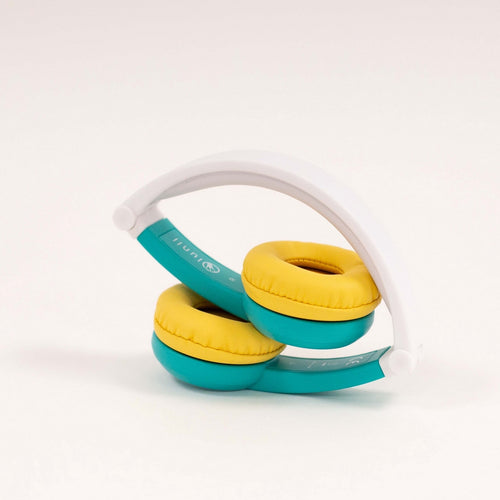 Casque Octave