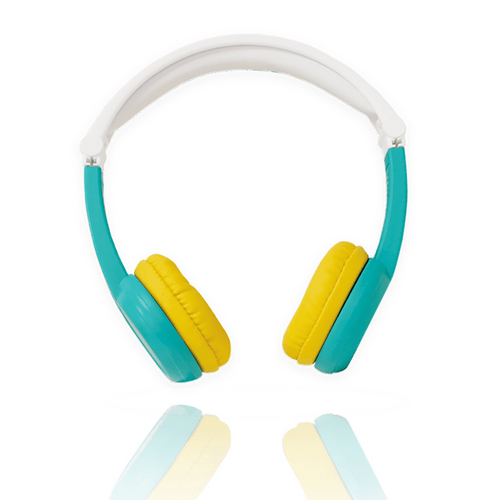 Casque Octave