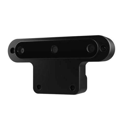 OpenCV OAK-D 3D AI Camera Kit