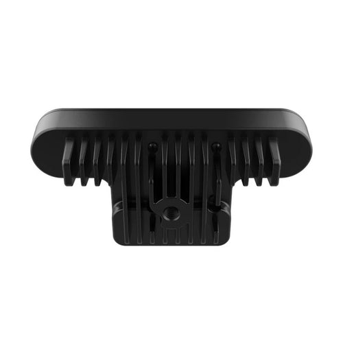 OpenCV OAK-D 3D AI Camera Kit