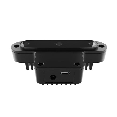 OpenCV OAK-D 3D AI Camera Kit