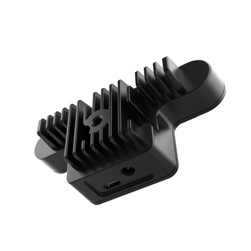 OpenCV OAK-D 3D AI Camera Kit