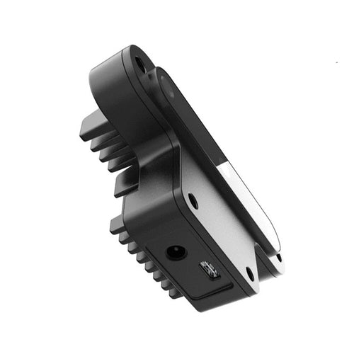 OpenCV OAK-D 3D AI Camera Kit