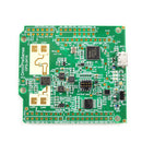 OmniPreSense OPS241-A Doppler Speed Radar Sensor