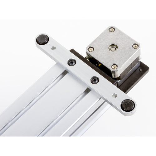 Pies Estabilizadores para AxiDraw V3