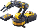 OWI-535 Robotic Arm Edge