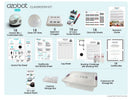 Ensemble pour Classe Ozobot Bit
