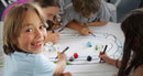 Ensemble pour Classe Ozobot Bit
