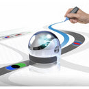 Ensemble pour Classe Ozobot Bit