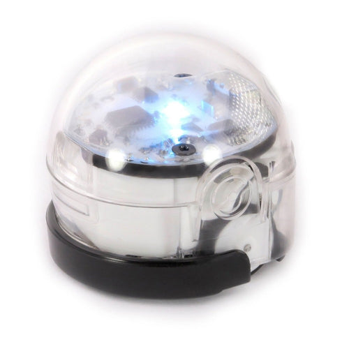 Ensemble pour Classe Ozobot Bit
