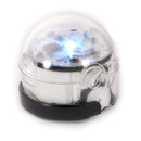 Ensemble pour Classe Ozobot Bit