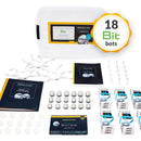 Ensemble pour Classe Ozobot Bit
