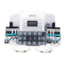 Ensemble pour Classe Ozobot Bit