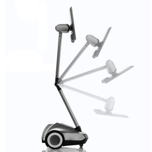 PadBot P2 Telepräsenzroboter