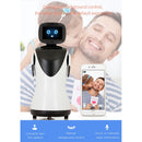 Robot de Téléprésence PadBot P3