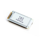 PaPiRus Zero 2.0" – ePaper / eInk Screen pHAT for Pi Zero