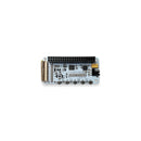 PaPiRus Zero 2.0" – ePaper / eInk Screen pHAT for Pi Zero