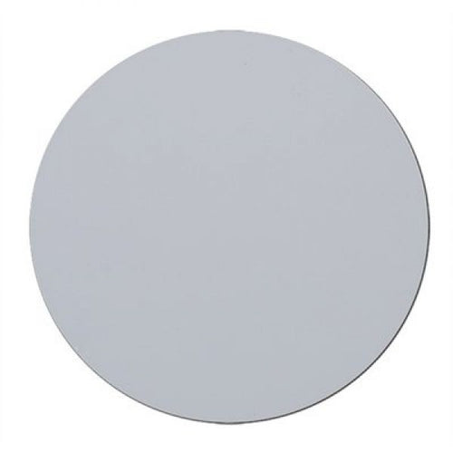 Parallax 125KHz RFID Tag - 50mm Disc